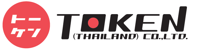 TOKEN THAILAND