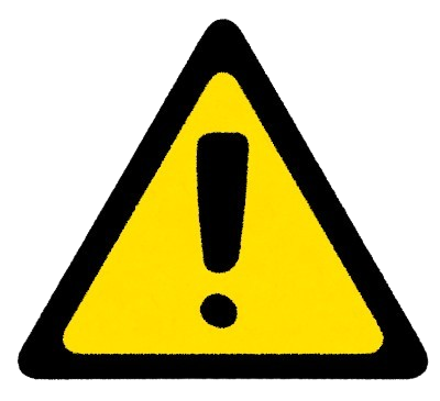 image-caution