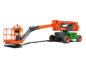 3982d52d483b432ba22a7856a931255e
