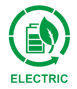 Electric